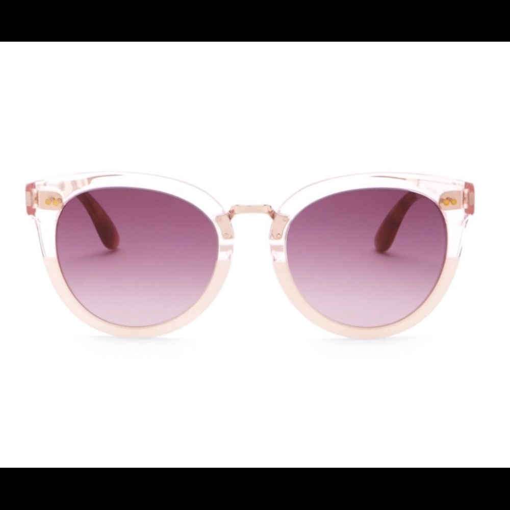 🌼TOMS WOMEN SUNGLASSES. HAUTELOOK - Picture 2 of 8